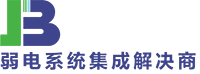 佛山安防監(jiān)控