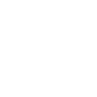 綜合布線(xiàn)系統(tǒng)