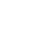 幼兒園接送系統(tǒng)