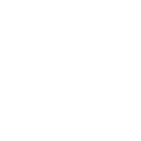 弱電機(jī)房系統(tǒng)